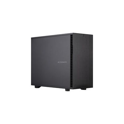 alternate Gaming-PC Silent Edition • RTX 5080 • Intel® Core™ Ultra 7 265KF • 32 GB RAM alternate Gaming-PC Silent Edition • RTX 5080 • Intel® Core™ Ultra 7 265KF • 32 GB RAM