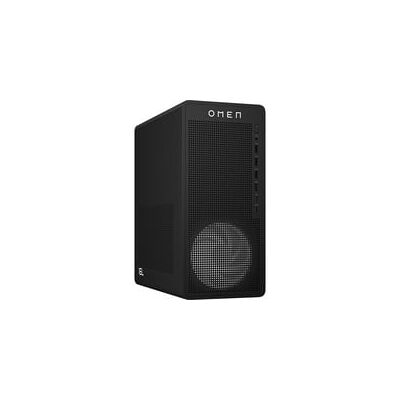 OMEN 16L Gaming Desktop TG03-0150ng, Gaming-PC OMEN 16L Gaming Desktop TG03-0150ng, Gaming-PC