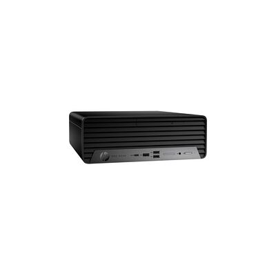 HP Pro Small Form Factor 400 G9 (C7FX3ET), PC-System HP Pro Small Form Factor 400 G9 (C7FX3ET), PC-System