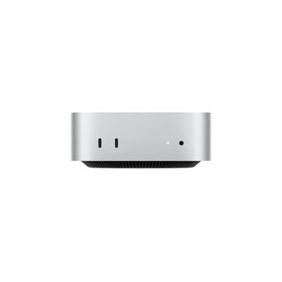 Apple Mac mini M5 Pro, MAC-System Apple Mac mini M5 Pro, MAC-System