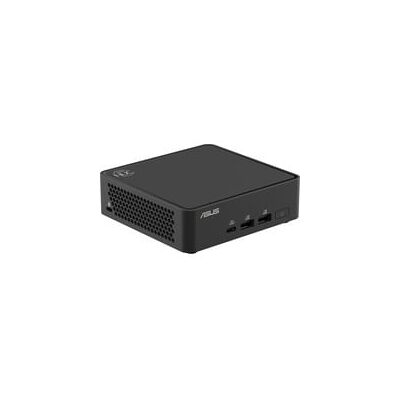 Asus NUC 15 Pro Slim RNUC15CRKC500002, Barebone Asus NUC 15 Pro Slim RNUC15CRKC500002, Barebone