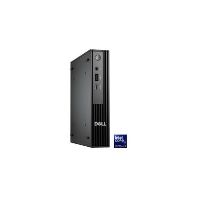 Dell Pro Micro (F0CM3), Mini-PC Dell Pro Micro (F0CM3), Mini-PC