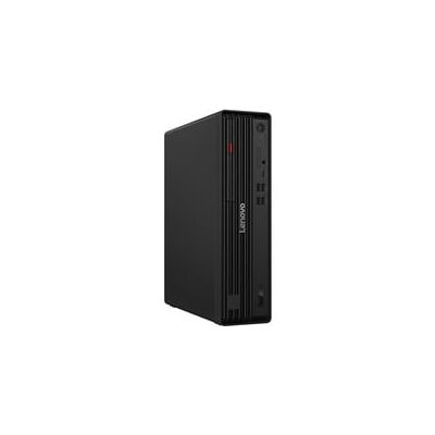 Lenovo ThinkCentre M70s Gen 6 (12YK0012GE), PC-System Lenovo ThinkCentre M70s Gen 6 (12YK0012GE), PC-System