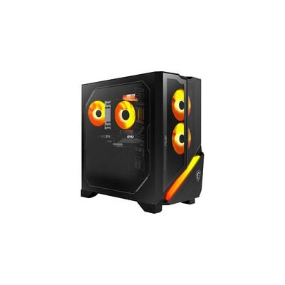 MSI MPG Infinite Z3 9NVNR7-610DE, Gaming-PC MSI MPG Infinite Z3 9NVNR7-610DE, Gaming-PC