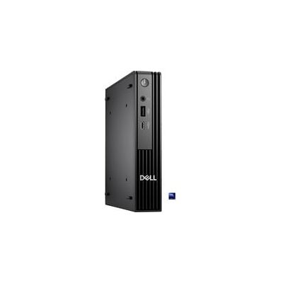 Dell Pro Micro (20PN3), Mini-PC Dell Pro Micro (20PN3), Mini-PC