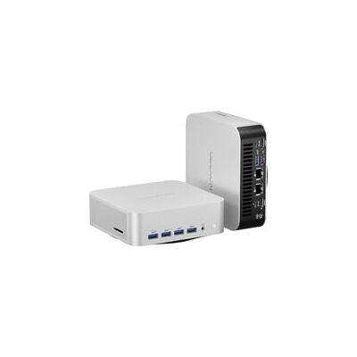GEEKOM A7 MAX, Mini-PC GEEKOM A7 MAX, Mini-PC
