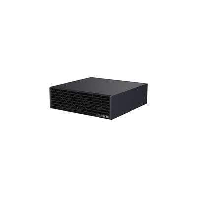 Gigabyte AI TOP ATOM (ATAGB10-9001), Mini-PC Gigabyte AI TOP ATOM (ATAGB10-9001), Mini-PC