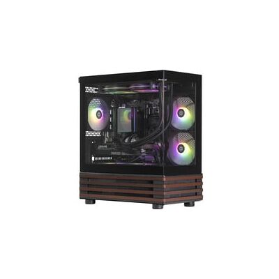Thermaltake LCGS View 170WS, Gaming-PC Thermaltake LCGS View 170WS, Gaming-PC