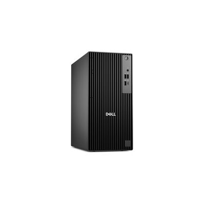 Dell Pro Tower (7P1R6), PC-System Dell Pro Tower (7P1R6), PC-System