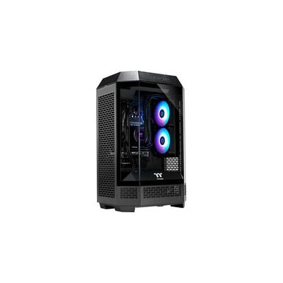 Thermaltake FTW T300 5060, Gaming-PC Thermaltake FTW T300 5060, Gaming-PC