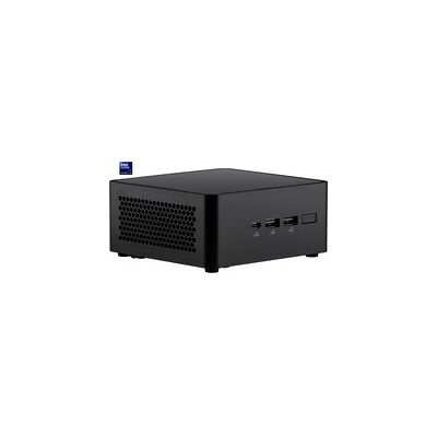 Asus NUC 14 Pro Tall Kit RNUC14RVHV500002I, Barebone Asus NUC 14 Pro Tall Kit RNUC14RVHV500002I, Barebone