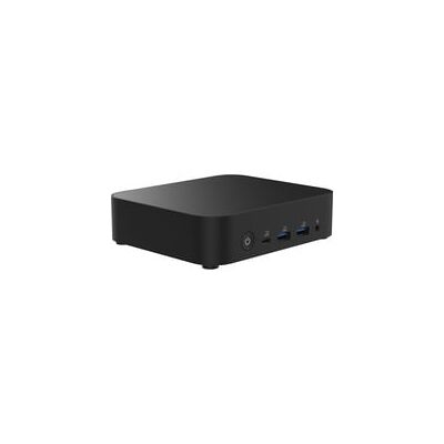 Asus NUC 14 Essential Slim Kit RNUC14MNK9700002, Barebone Asus NUC 14 Essential Slim Kit RNUC14MNK9700002, Barebone