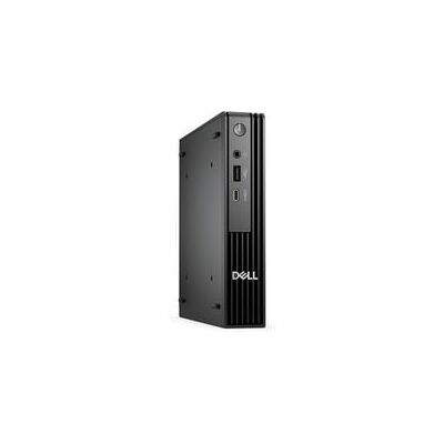 Dell Pro Micro (7YMHK), Mini-PC Dell Pro Micro (7YMHK), Mini-PC