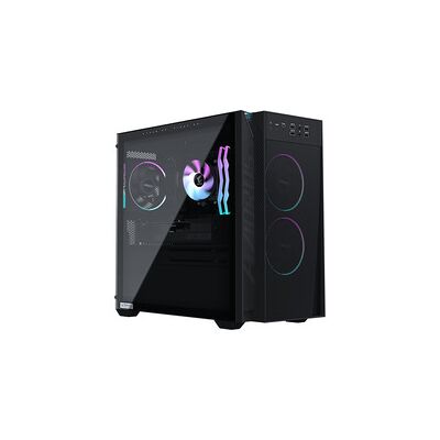 Gigabyte AORUS PRIME 3 AP3A7N6T-5110, Gaming-PC Gigabyte AORUS PRIME 3 AP3A7N6T-5110, Gaming-PC