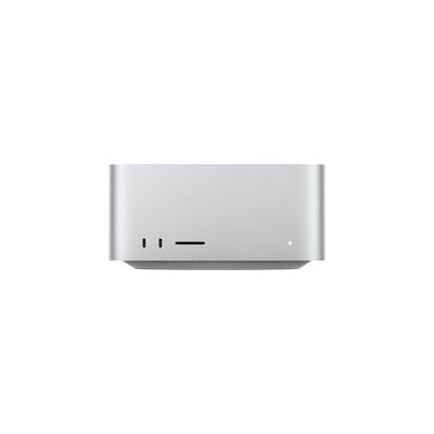 Apple Mac Studio M5 Max, MAC-System Apple Mac Studio M5 Max, MAC-System