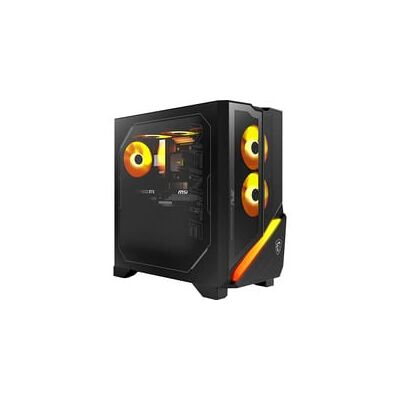 MSI MPG Infinite Z3 9NVPR7-883AT, Gaming-PC MSI MPG Infinite Z3 9NVPR7-883AT, Gaming-PC