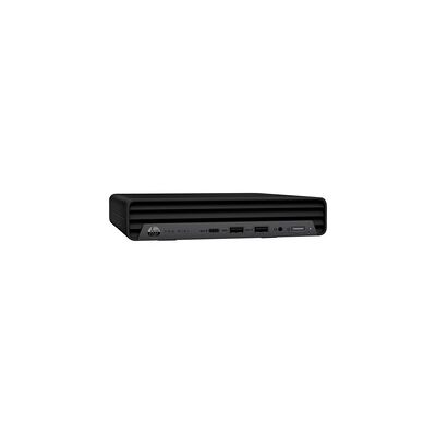 HP Pro Mini 400 G9 (D18HLES), Mini-PC HP Pro Mini 400 G9 (D18HLES), Mini-PC