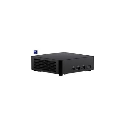 Asus NUC 14 Pro Slim Kit RNUC14RVKU500002I, Barebone Asus NUC 14 Pro Slim Kit RNUC14RVKU500002I, Barebone
