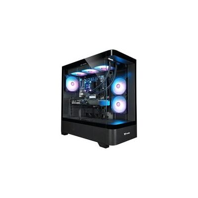 Thermaltake FTW V290a 5070, Gaming-PC Thermaltake FTW V290a 5070, Gaming-PC