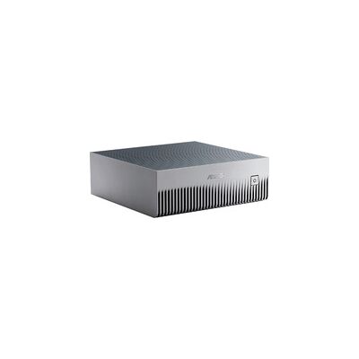 Asus Ascent GX10-GG0003BN 1TB KI Supercomputer, Mini-PC Asus Ascent GX10-GG0003BN 1TB KI Supercomputer, Mini-PC
