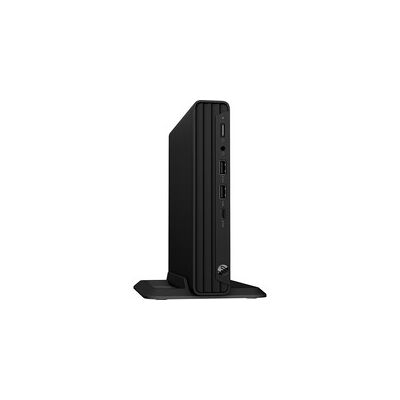 HP Pro Mini 260 G9 (B6YJ9ET), Mini-PC HP Pro Mini 260 G9 (B6YJ9ET), Mini-PC