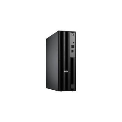 Dell Pro Slim (JX4DR), PC-System Dell Pro Slim (JX4DR), PC-System