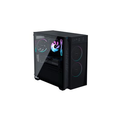 Gigabyte AORUS PRIME 3 AP3A7N7-5100, Gaming-PC Gigabyte AORUS PRIME 3 AP3A7N7-5100, Gaming-PC