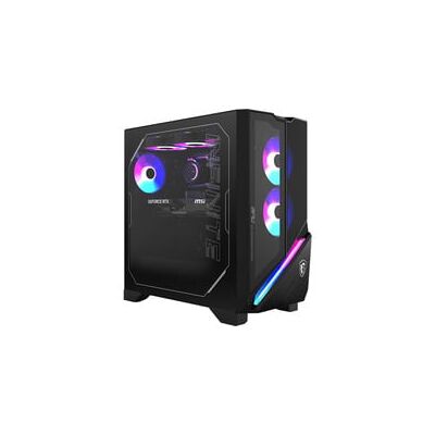 MSI MPG Infinite X3 AI 2NVR7-440AT, Gaming-PC MSI MPG Infinite X3 AI 2NVR7-440AT, Gaming-PC