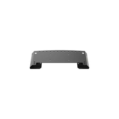 MOZA mBooster Base Extension Plate, Halterung MOZA mBooster Base Extension Plate, Halterung