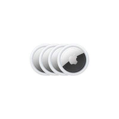 Apple AirTag, Ortungstracker Apple AirTag, Ortungstracker