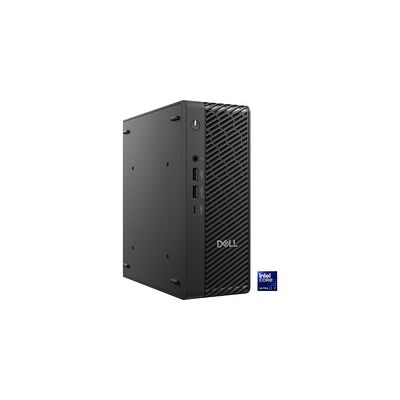Dell Pro Max Micro (G69HK), PC-System Dell Pro Max Micro (G69HK), PC-System