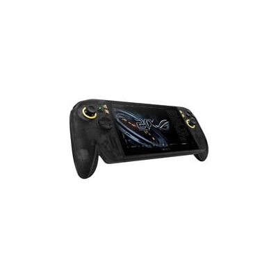 Asus ROG XBOX Ally X20 Anniversary Edition , Handheld-Konsole Asus ROG XBOX Ally X20 Anniversary Edition , Handheld-Konsole