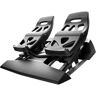 Thrustmaster Pedalset TFRP (Rudder Pedals), Pedale