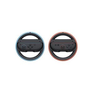 Nintendo Joy-Con 2-Lenkrad (Zweierset) Nintendo Joy-Con 2-Lenkrad (Zweierset)