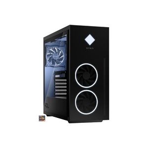 OMEN 40L Desktop GT21-0008ng, Gaming-PC