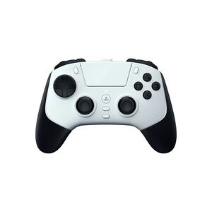 Razer Raiju V3 Pro, Gamepad Razer Raiju V3 Pro, Gamepad