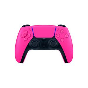 Sony DualSense Wireless-Controller, Gamepad Sony DualSense Wireless-Controller, Gamepad