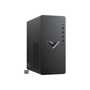 Victus by HP 15L Gaming Desktop TG02-0220ng, Gaming-PC