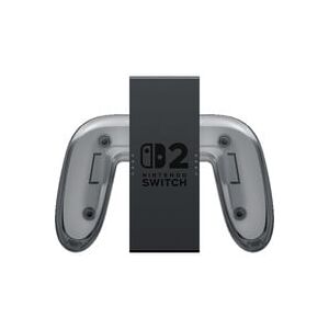 Nintendo Joy-Con 2-Aufladehalterung Nintendo Joy-Con 2-Aufladehalterung