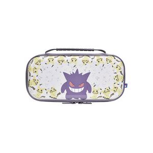 Hori Vault Case (Gengar & Mimigma) Premium Etui für Nintendo Switch 2 , Schutzhülle Hori Vault Case (Gengar & Mimigma) Premium Etui für Nintendo Switch 2 , Schutzhülle