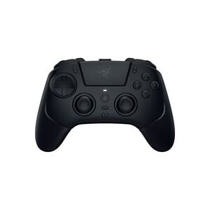 Razer Raiju V3 Pro, Gamepad Razer Raiju V3 Pro, Gamepad
