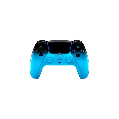 Sony DualSense Wireless-Controller, Gamepad Sony DualSense Wireless-Controller, Gamepad