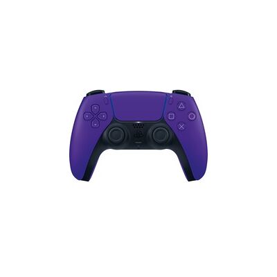 Sony Interactive Entertainment DualSense Wireless-Controller, Gamepad Sony Interactive Entertainment DualSense Wireless-Controller, Gamepad