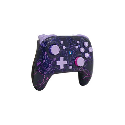 Wireless HORIPAD Turbo (Ditto), Gamepad Wireless HORIPAD Turbo (Ditto), Gamepad