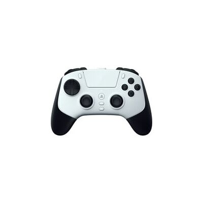 Razer Raiju V3 Pro, Gamepad Razer Raiju V3 Pro, Gamepad