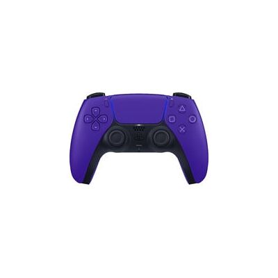 Sony Interactive Entertainment DualSense Wireless-Controller, Gamepad Sony Interactive Entertainment DualSense Wireless-Controller, Gamepad