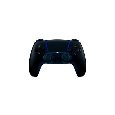 Sony DualSense Wireless-Controller, Gamepad Sony DualSense Wireless-Controller, Gamepad