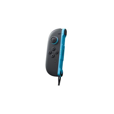 Nintendo Joy-Con 2 (L), Gamepad Nintendo Joy-Con 2 (L), Gamepad