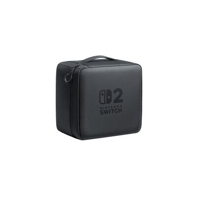 Nintendo Switch 2-All-in-one-Tasche Nintendo Switch 2-All-in-one-Tasche