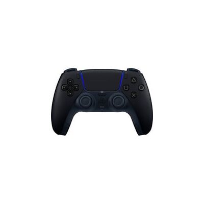 Sony DualSense Wireless-Controller + USB-Kabel für PC, Gamepad Sony DualSense Wireless-Controller + USB-Kabel für PC, Gamepad